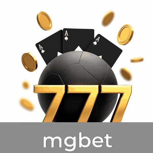 Experimente a Emoção dos Jogos de Cassino no mgbet