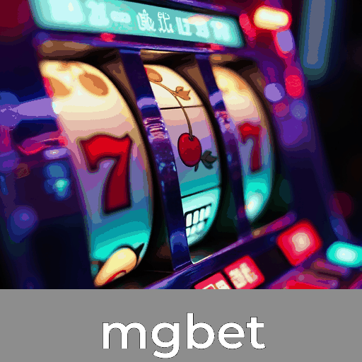 Revele as Riquezas Cintilantes com Fortune Gems no mgbet