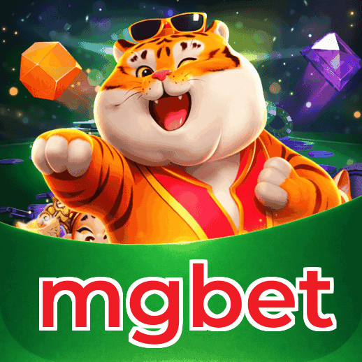 Programa VIP e Benefícios Exclusivos