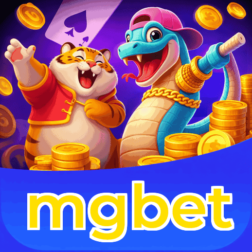 Promoções em Destaque - Bônus Especiais e Cashback