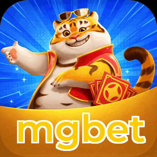 Recursos de Segurança da Plataforma - SSL, Firewall, Criptografia