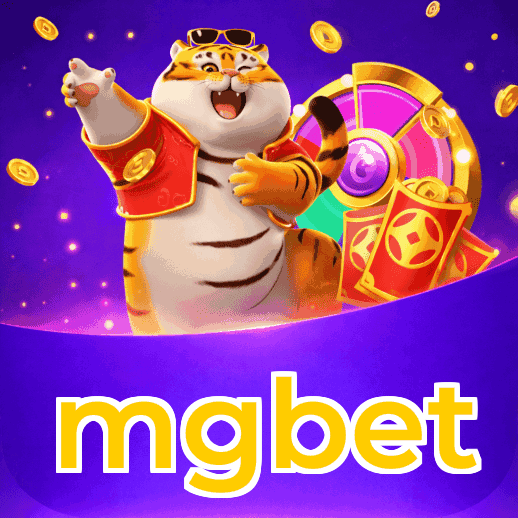 Coleção Premium de Slots mgbet - NetEnt, Pragmatic Play, Evolution