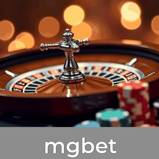mgbet: Emocione-se com o Crash e Ganhe Alto Agora!