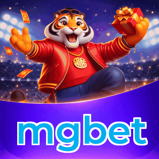 Estratégias de Crash - Gráfico de Multiplicadores e Riscos