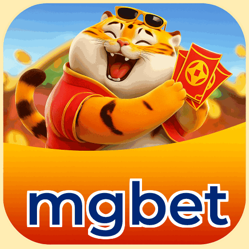 mgbetlogo