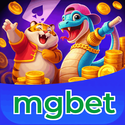 Jogos de Mesa Premium mgbet - Blackjack, Roleta, Baccarat