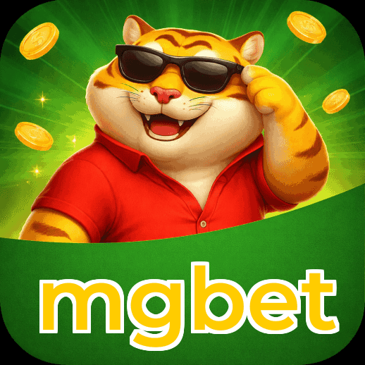 Processo de Download do App mgbet - Passo a Passo Simples