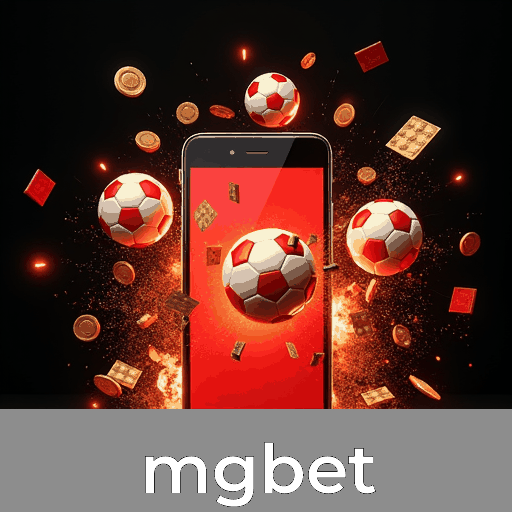 Aproveite o Acesso Seguro e Exclusivo da mgbet