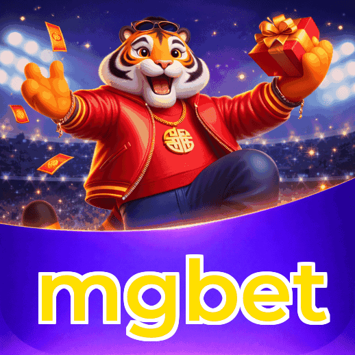 Jogos de Cassino em Destaque - Slots, Roleta, Blackjack