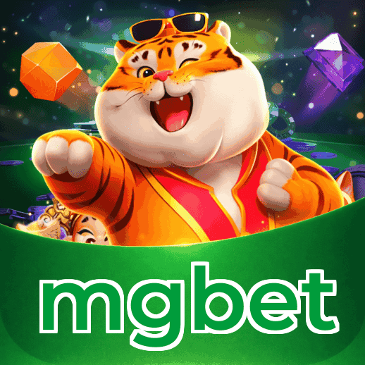 Sistema VIP Premium e Segurança Máxima - Bônus Exclusivos e Benefícios